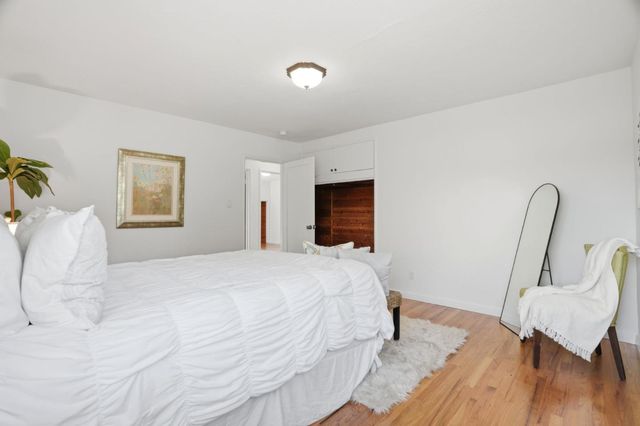 1895 Walnut Grove Avenue, San Jose, CA 95126