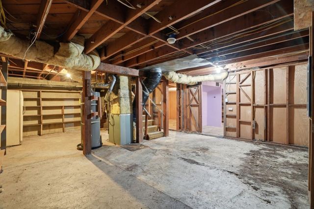 1895 Walnut Grove Avenue, San Jose, CA 95126