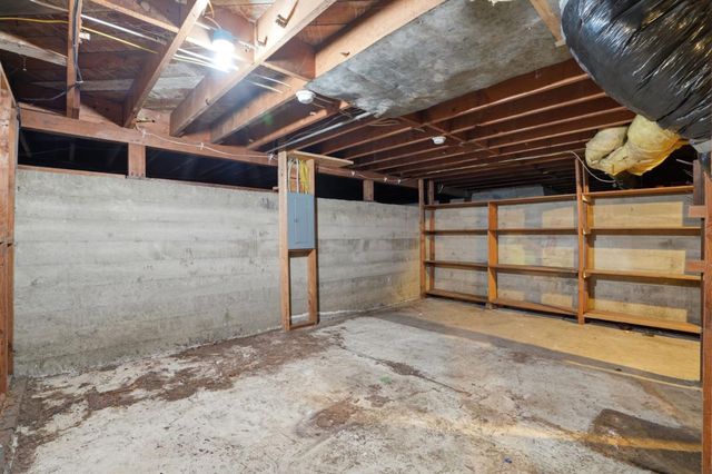 1895 Walnut Grove Avenue, San Jose, CA 95126
