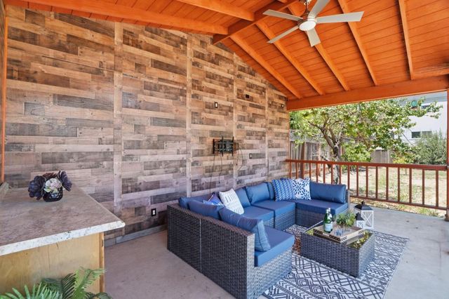 1895 Walnut Grove Avenue, San Jose, CA 95126