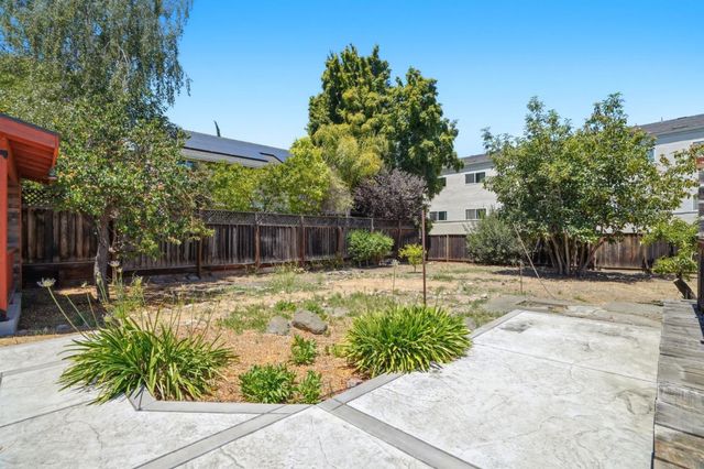 1895 Walnut Grove Avenue, San Jose, CA 95126
