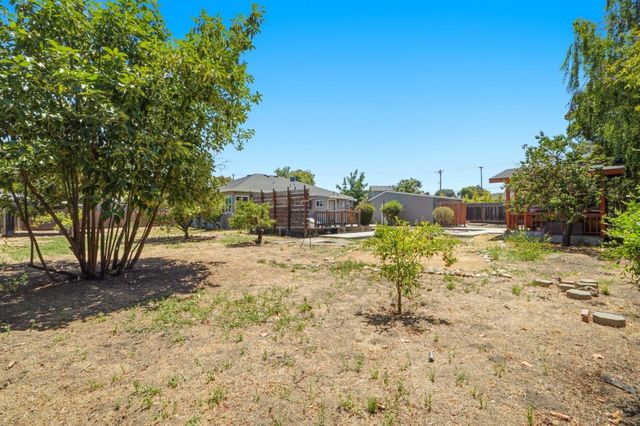 1895 Walnut Grove Avenue, San Jose, CA 95126