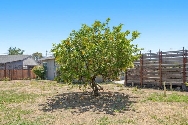 1895 Walnut Grove Avenue, San Jose, CA 95126