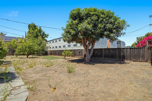 1895 Walnut Grove Avenue, San Jose, CA 95126