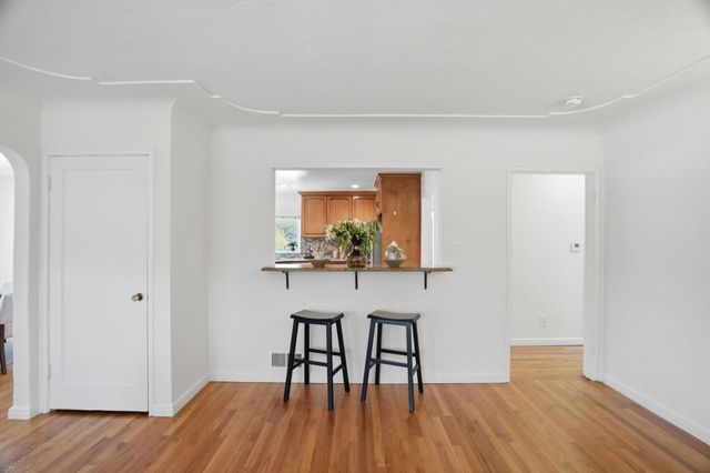 1895 Walnut Grove Avenue, San Jose, CA 95126