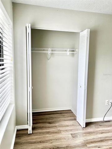 3704 SOUTHPOINTE DRIVE U-2, Orlando, FL 32822