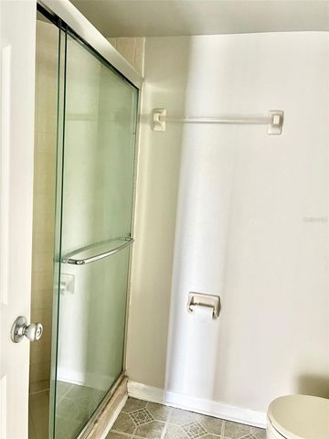 3704 SOUTHPOINTE DRIVE U-2, Orlando, FL 32822