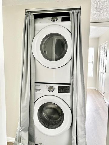 3704 SOUTHPOINTE DRIVE U-2, Orlando, FL 32822