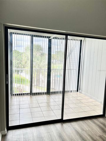 3704 SOUTHPOINTE DRIVE U-2, Orlando, FL 32822