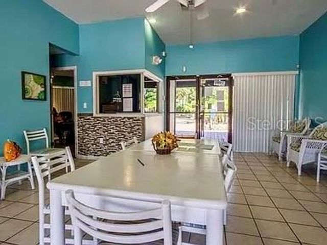 3704 SOUTHPOINTE DRIVE U-2, Orlando, FL 32822