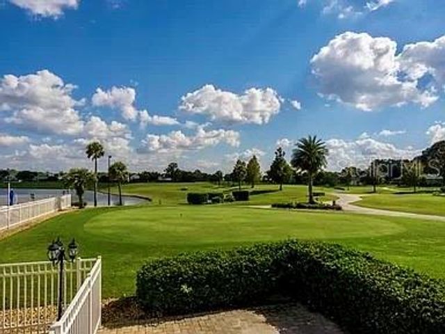 3704 SOUTHPOINTE DRIVE U-2, Orlando, FL 32822