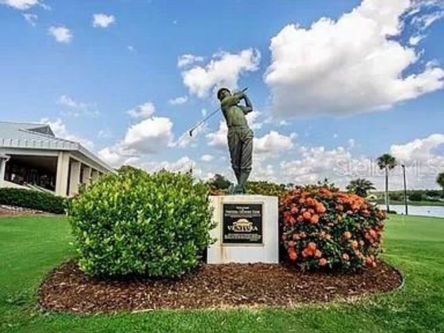 3704 SOUTHPOINTE DRIVE U-2, Orlando, FL 32822