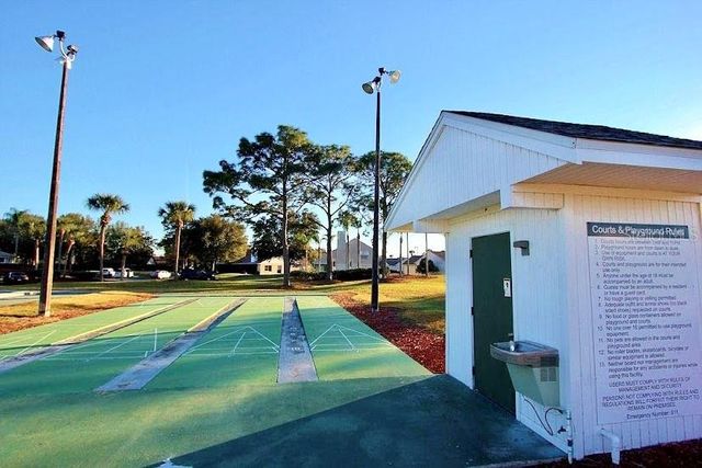 3704 SOUTHPOINTE DRIVE U-2, Orlando, FL 32822