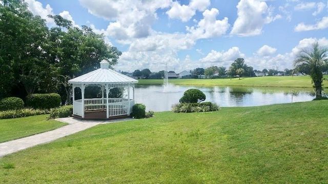 3704 SOUTHPOINTE DRIVE U-2, Orlando, FL 32822