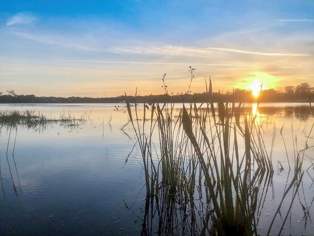 3704 SOUTHPOINTE DRIVE U-2, Orlando, FL 32822