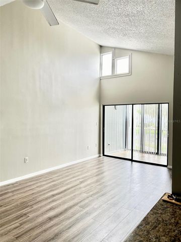 3704 SOUTHPOINTE DRIVE U-2, Orlando, FL 32822