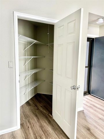 3704 SOUTHPOINTE DRIVE U-2, Orlando, FL 32822