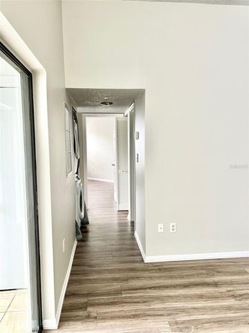 3704 SOUTHPOINTE DRIVE U-2, Orlando, FL 32822