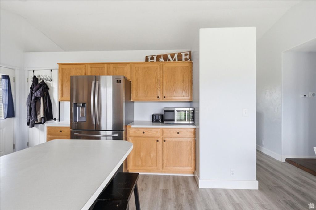 Image 13 of property listing at 785 S 460 W, Tremonton, UT 84337