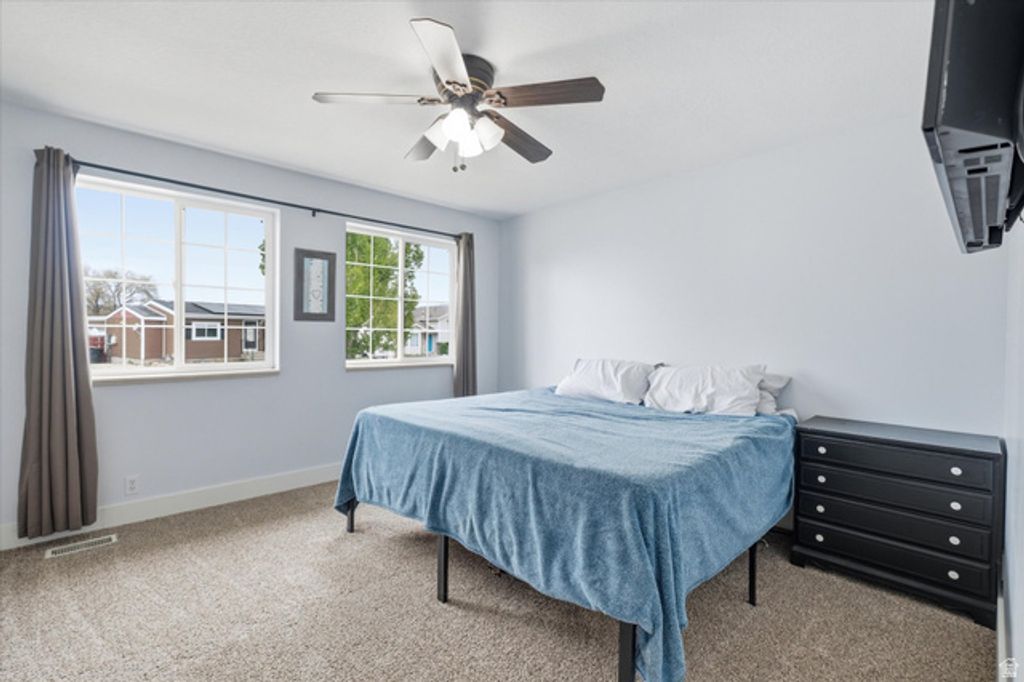 Image 14 of property listing at 785 S 460 W, Tremonton, UT 84337