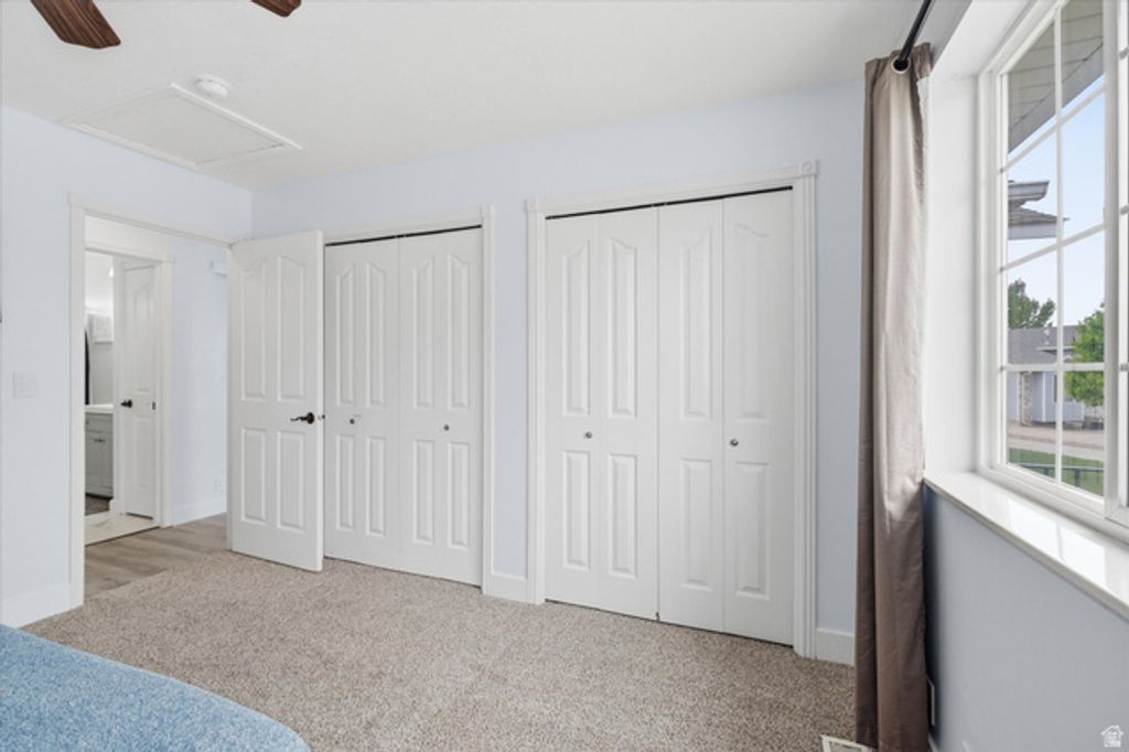 Image 15 of property listing at 785 S 460 W, Tremonton, UT 84337