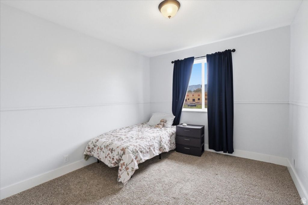 Image 16 of property listing at 785 S 460 W, Tremonton, UT 84337