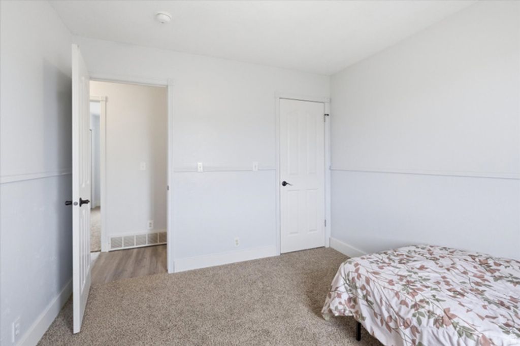 Image 17 of property listing at 785 S 460 W, Tremonton, UT 84337