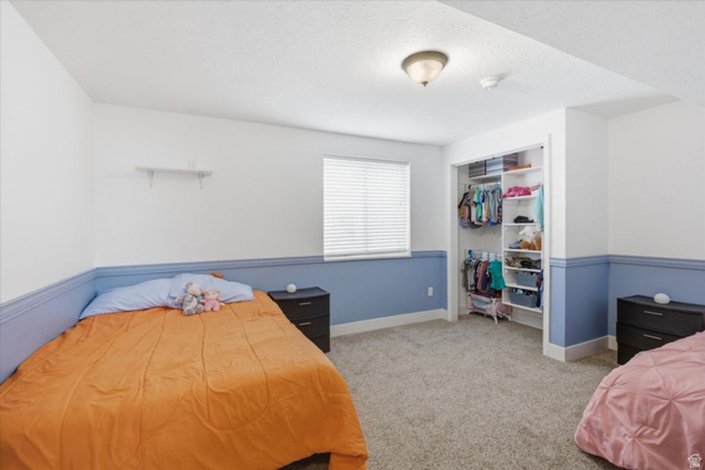 Image 18 of property listing at 785 S 460 W, Tremonton, UT 84337