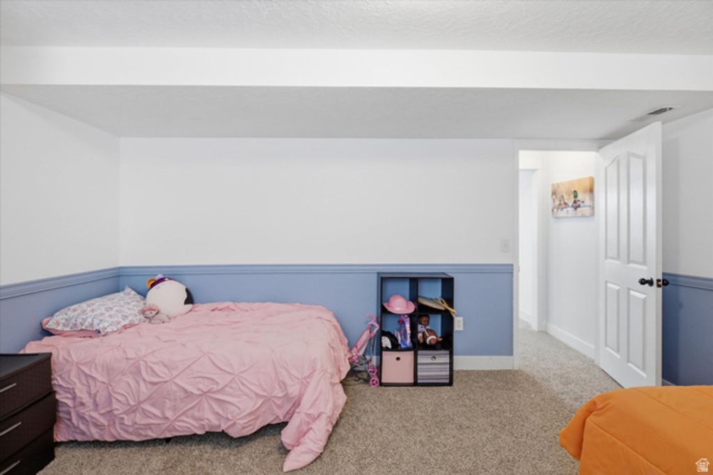 Image 19 of property listing at 785 S 460 W, Tremonton, UT 84337