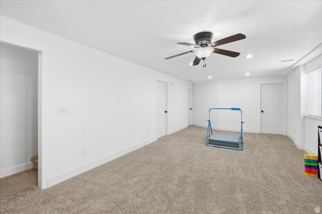 Image 20 of property listing at 785 S 460 W, Tremonton, UT 84337