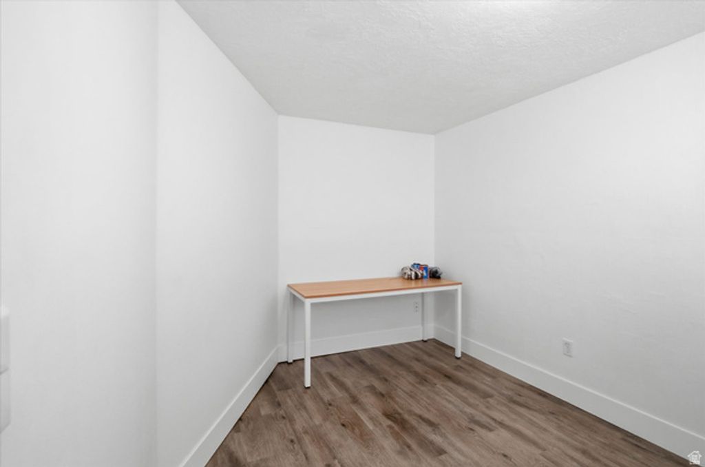Image 21 of property listing at 785 S 460 W, Tremonton, UT 84337