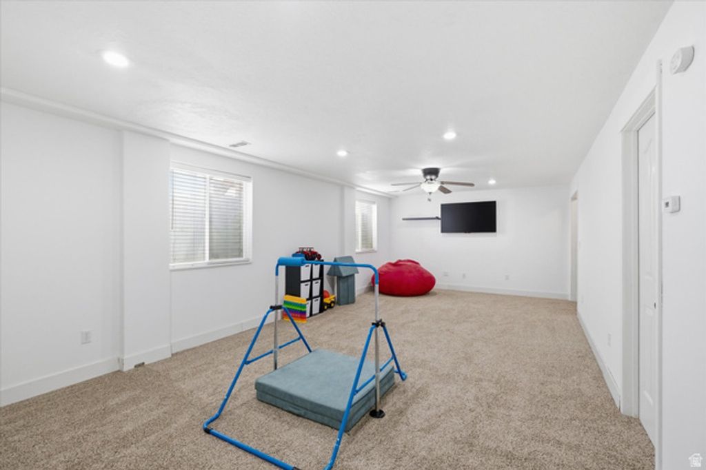 Image 22 of property listing at 785 S 460 W, Tremonton, UT 84337