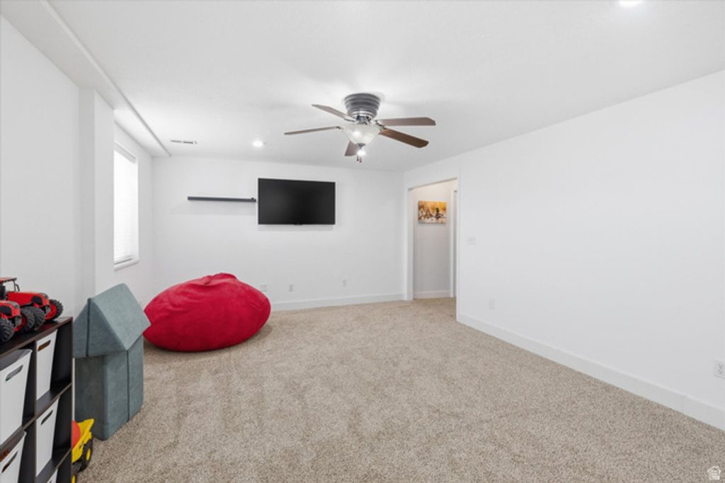 Image 24 of property listing at 785 S 460 W, Tremonton, UT 84337