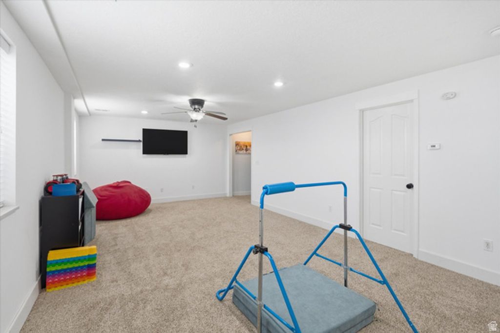 Image 25 of property listing at 785 S 460 W, Tremonton, UT 84337