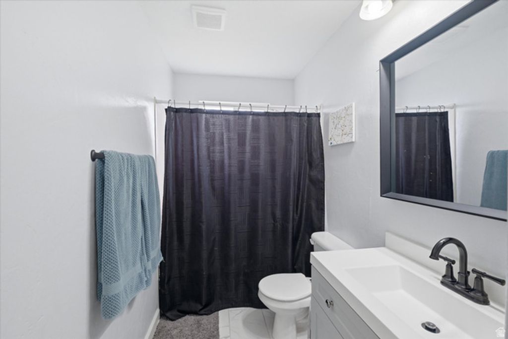Image 27 of property listing at 785 S 460 W, Tremonton, UT 84337