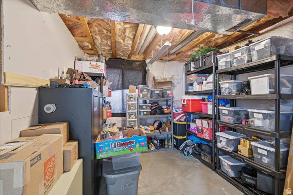 Image 29 of property listing at 785 S 460 W, Tremonton, UT 84337