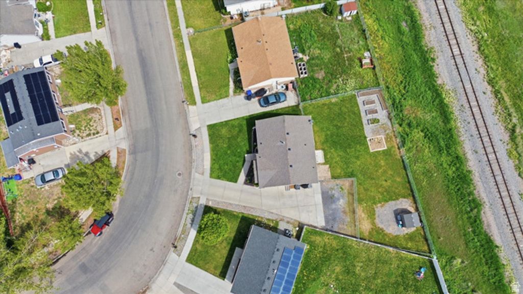 Image 32 of property listing at 785 S 460 W, Tremonton, UT 84337