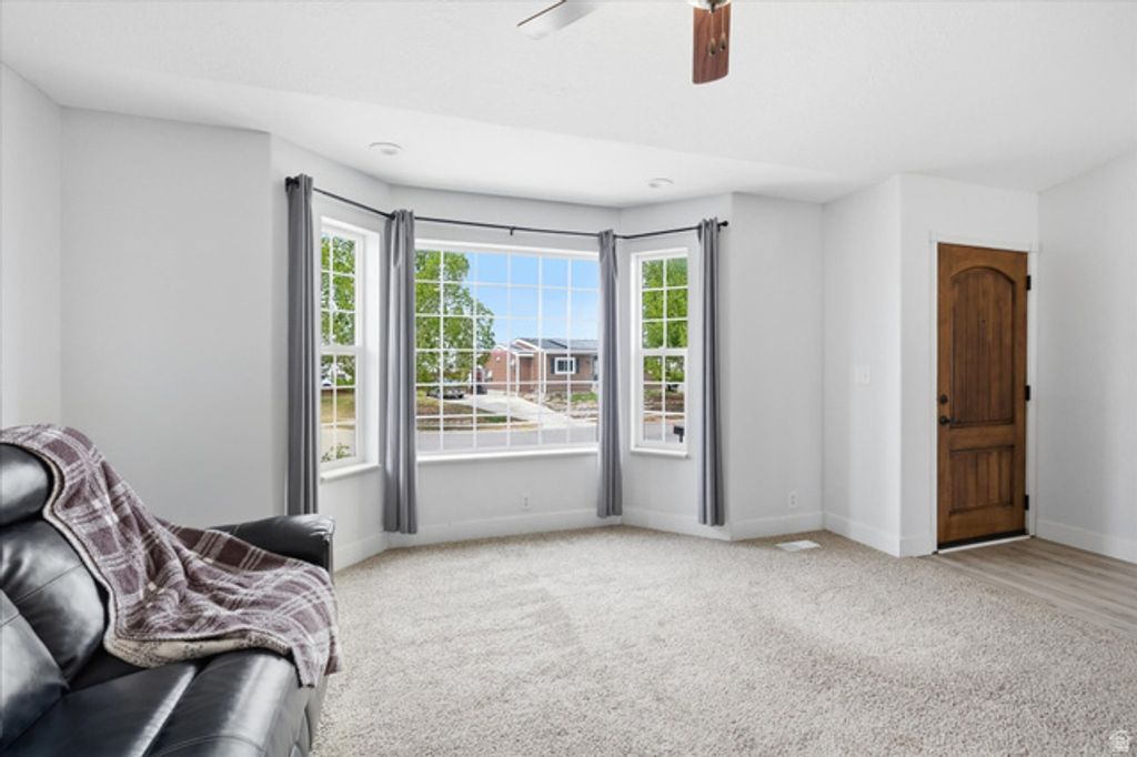 Image 6 of property listing at 785 S 460 W, Tremonton, UT 84337