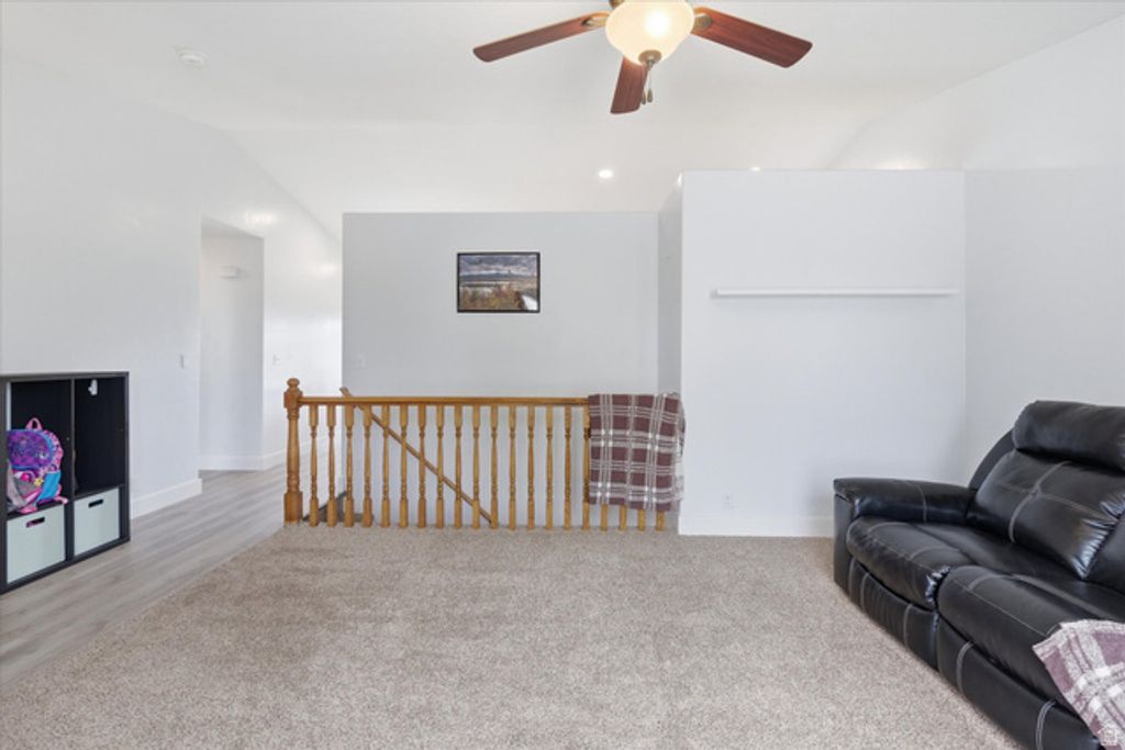 Image 7 of property listing at 785 S 460 W, Tremonton, UT 84337