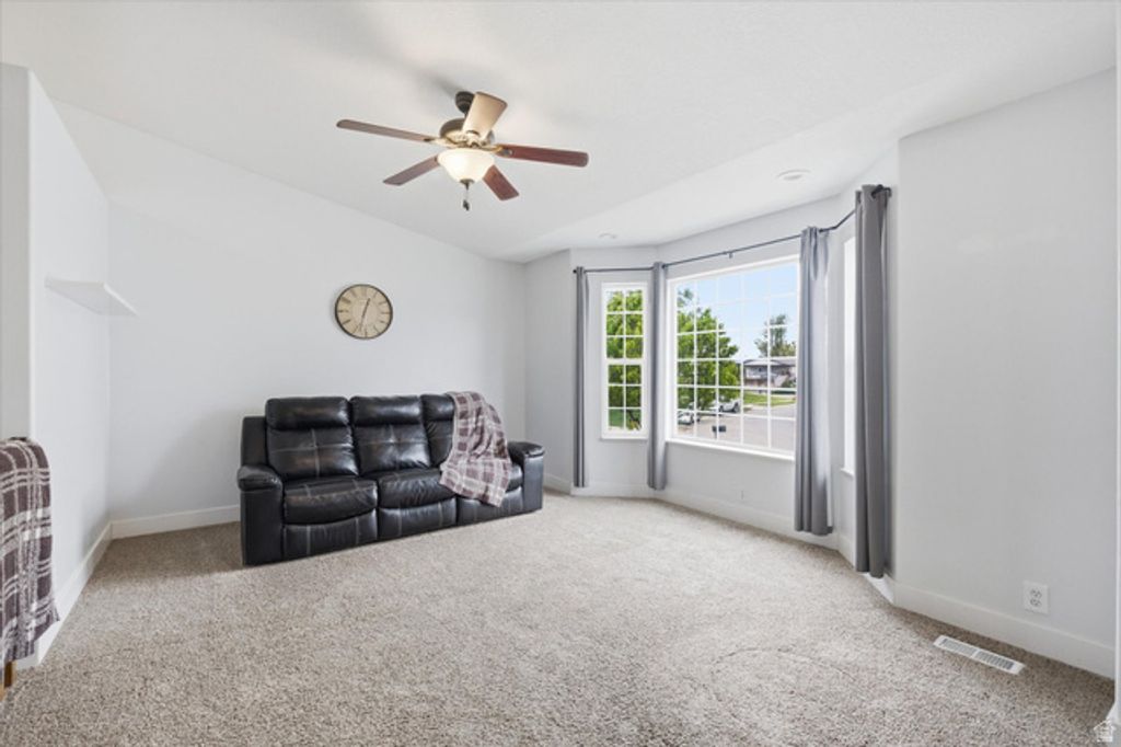 Image 8 of property listing at 785 S 460 W, Tremonton, UT 84337