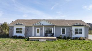 4637 Ideal Valley Road, Spring City, TN 37381