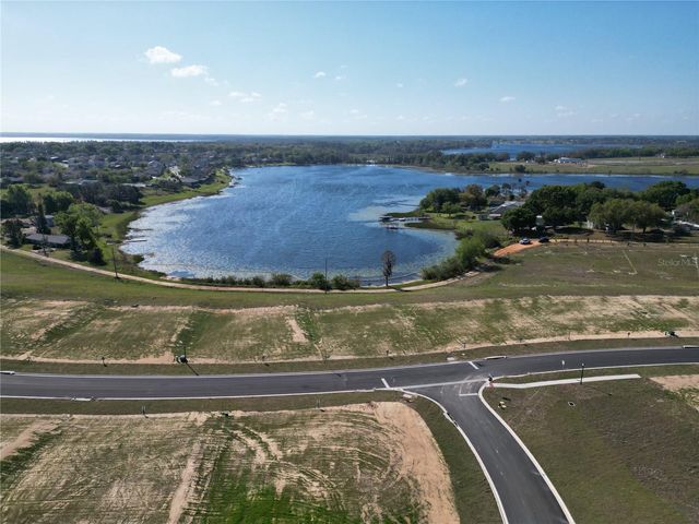 11057 NELLIE CROSSING CIRCLE, Clermont, FL 34711