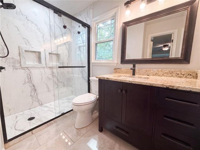 1394 Natchez Trace SW, Marietta, GA 30008