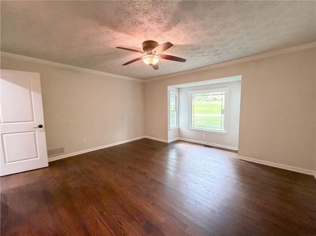 1394 Natchez Trace SW, Marietta, GA 30008