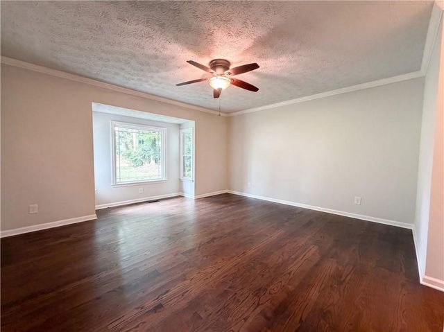 1394 Natchez Trace SW, Marietta, GA 30008