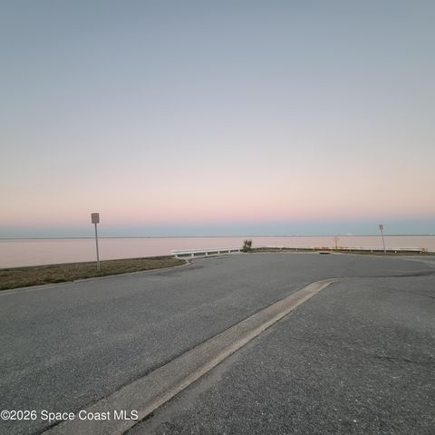 190 E Olmstead Drive A2, Titusville, FL 32780