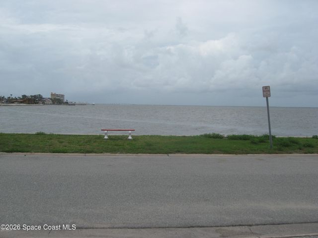 190 E Olmstead Drive A2, Titusville, FL 32780