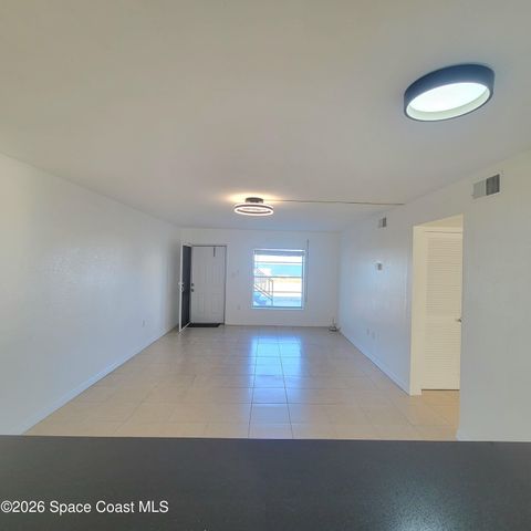 190 E Olmstead Drive A2, Titusville, FL 32780