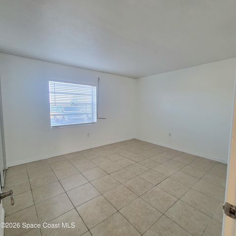 190 E Olmstead Drive A2, Titusville, FL 32780