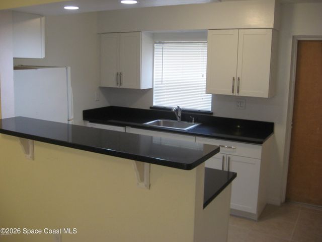 190 E Olmstead Drive A2, Titusville, FL 32780